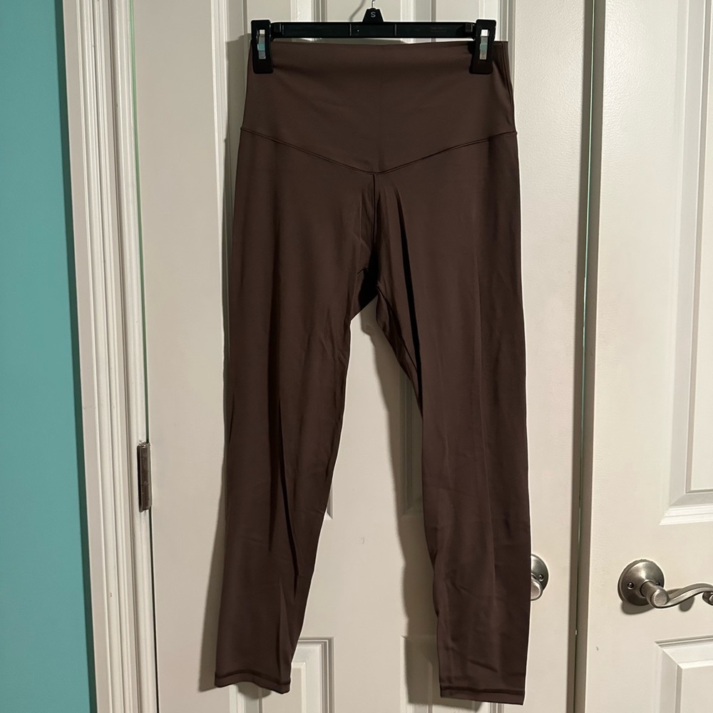 Aerie Leggings